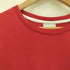 ナイキ NIKE 00s スウォッシュロゴ 半袖tシャツ メンズ JPN:M
