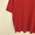 ナイキ NIKE 00s スウォッシュロゴ 半袖tシャツ メンズ JPN:M