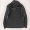 シーピーカンパニー C.P.COMPANY Shell Field Goggle Jacket シェル ゴーグル フィールド ジャケット メンズ EUR:48