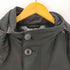 シーピーカンパニー C.P.COMPANY Shell Field Goggle Jacket シェル ゴーグル フィールド ジャケット メンズ EUR:48