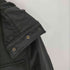 シーピーカンパニー C.P.COMPANY Shell Field Goggle Jacket シェル ゴーグル フィールド ジャケット メンズ EUR:48