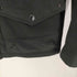 シーピーカンパニー C.P.COMPANY Shell Field Goggle Jacket シェル ゴーグル フィールド ジャケット メンズ EUR:48