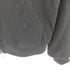 FEI-LANG Line Zip-up Hoodie ライン ジップアップ フーディーパーカー ダブルジップ メンズ JPN:M