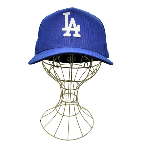 ニューエラ NEW ERA 59FIFTY MLB 6パネル ベースボール キャップ メンズ 7 1/2