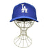 ニューエラ NEW ERA 59FIFTY MLB 6パネル ベースボール キャップ メンズ 7 1/2
