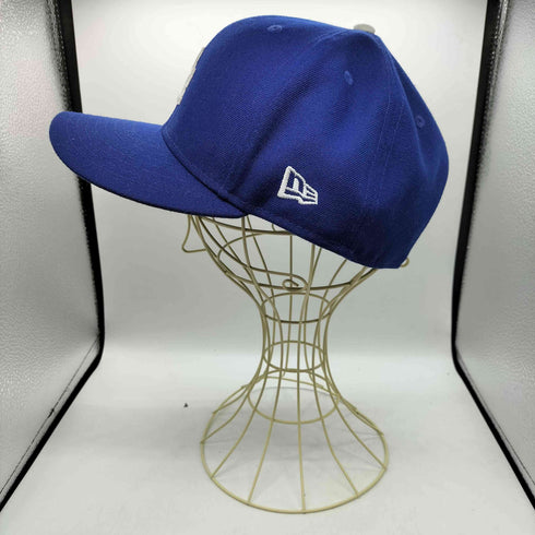 ニューエラ NEW ERA 59FIFTY MLB 6パネル ベースボール キャップ メンズ 7 1/2