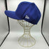 ニューエラ NEW ERA 59FIFTY MLB 6パネル ベースボール キャップ メンズ 7 1/2
