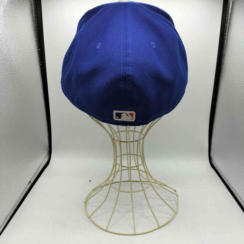 ニューエラ NEW ERA 59FIFTY MLB 6パネル ベースボール キャップ メンズ 7 1/2