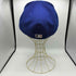 ニューエラ NEW ERA 59FIFTY MLB 6パネル ベースボール キャップ メンズ 7 1/2