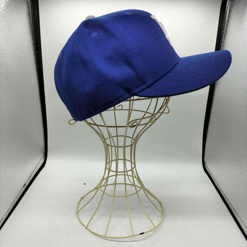 ニューエラ NEW ERA 59FIFTY MLB 6パネル ベースボール キャップ メンズ 7 1/2