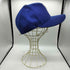 ニューエラ NEW ERA 59FIFTY MLB 6パネル ベースボール キャップ メンズ 7 1/2