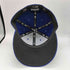 ニューエラ NEW ERA 59FIFTY MLB 6パネル ベースボール キャップ メンズ 7 1/2