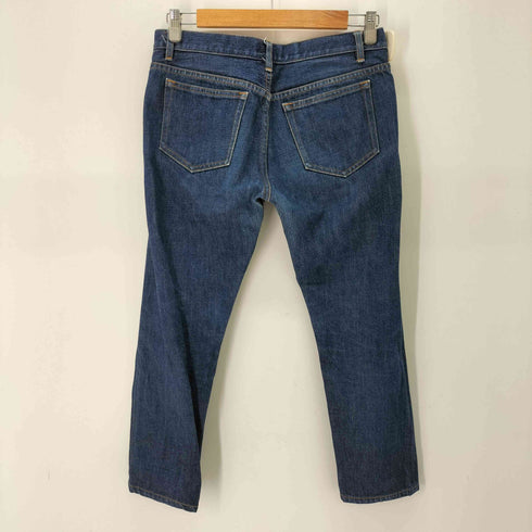 アーペーセー A.P.C. PETIT STANDARD デニムパンツ メンズ 30