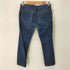 アーペーセー A.P.C. PETIT STANDARD デニムパンツ メンズ 30