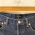 アーペーセー A.P.C. PETIT STANDARD デニムパンツ メンズ 30