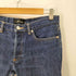 アーペーセー A.P.C. PETIT STANDARD デニムパンツ メンズ 30