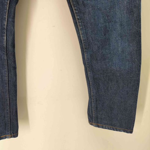 アーペーセー A.P.C. PETIT STANDARD デニムパンツ メンズ 30
