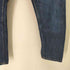 アーペーセー A.P.C. PETIT STANDARD デニムパンツ メンズ 30