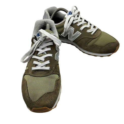 ニューバランス NEW BALANCE ML373MN2 373 ローカットスニーカー メンズ JPN:27