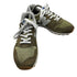 ニューバランス NEW BALANCE ML373MN2 373 ローカットスニーカー メンズ JPN:27