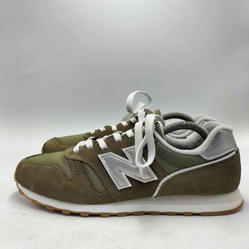 ニューバランス NEW BALANCE ML373MN2 373 ローカットスニーカー メンズ JPN:27