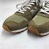ニューバランス NEW BALANCE ML373MN2 373 ローカットスニーカー メンズ JPN:27