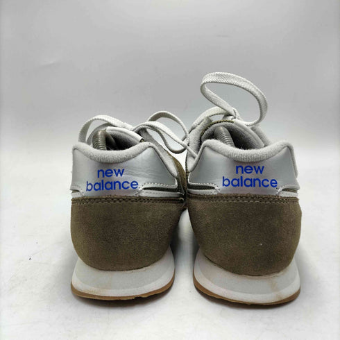 ニューバランス NEW BALANCE ML373MN2 373 ローカットスニーカー メンズ JPN:27