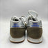 ニューバランス NEW BALANCE ML373MN2 373 ローカットスニーカー メンズ JPN:27