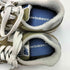 ニューバランス NEW BALANCE ML373MN2 373 ローカットスニーカー メンズ JPN:27