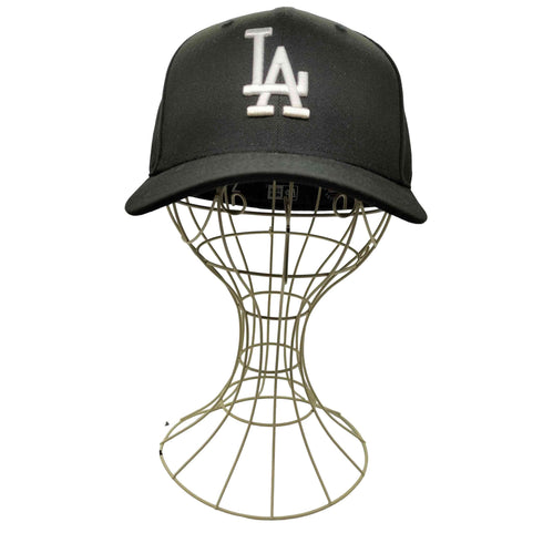 ニューエラ NEW ERA 59FIFTY MLB 6パネル ベースボール キャップ メンズ 7 1/4