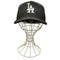 ニューエラ NEW ERA 59FIFTY MLB 6パネル ベースボール キャップ メンズ 7 1/4