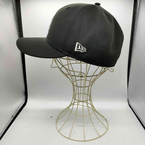 ニューエラ NEW ERA 59FIFTY MLB 6パネル ベースボール キャップ メンズ 7 1/4