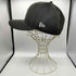 ニューエラ NEW ERA 59FIFTY MLB 6パネル ベースボール キャップ メンズ 7 1/4