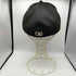 ニューエラ NEW ERA 59FIFTY MLB 6パネル ベースボール キャップ メンズ 7 1/4