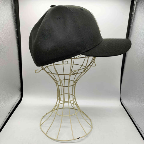 ニューエラ NEW ERA 59FIFTY MLB 6パネル ベースボール キャップ メンズ 7 1/4