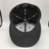 ニューエラ NEW ERA 59FIFTY MLB 6パネル ベースボール キャップ メンズ 7 1/4