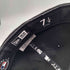 ニューエラ NEW ERA 59FIFTY MLB 6パネル ベースボール キャップ メンズ 7 1/4