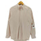 ブルックスブラザーズ BROOKS BROTHERS REGULAR FIT ストライプ ボタンダウン L/S シャツ メンズ import:M