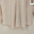 ブルックスブラザーズ BROOKS BROTHERS REGULAR FIT ストライプ ボタンダウン L/S シャツ メンズ import:M