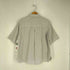 エムエイチエル MHL. 26SS GARMENT DYED FINE COTTON OXFORD SHIRT レディース JPN:2