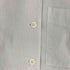 エムエイチエル MHL. 26SS GARMENT DYED FINE COTTON OXFORD SHIRT レディース JPN:2