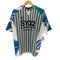 エスワイサーティトゥー SY32 by SWEET YEARS UNIFORM GAME SHIRTS メンズ import:M