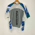 エスワイサーティトゥー SY32 by SWEET YEARS UNIFORM GAME SHIRTS メンズ import:M