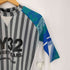 エスワイサーティトゥー SY32 by SWEET YEARS UNIFORM GAME SHIRTS メンズ import:M