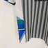 エスワイサーティトゥー SY32 by SWEET YEARS UNIFORM GAME SHIRTS メンズ import:M