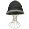 クーディプロダクション cootie productions Knit Crusher Hat ニット クラッシャー ハット メンズ