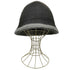 クーディプロダクション cootie productions Knit Crusher Hat ニット クラッシャー ハット メンズ