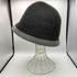クーディプロダクション cootie productions Knit Crusher Hat ニット クラッシャー ハット メンズ