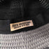 クーディプロダクション cootie productions Knit Crusher Hat ニット クラッシャー ハット メンズ
