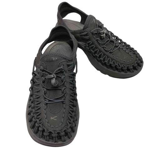 キーン KEEN ユニーク アストリア サンダル レディース JPN:23